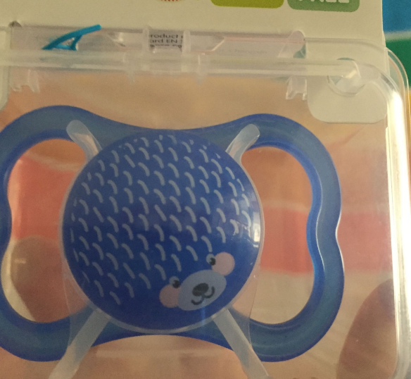 MAM美安萌安抚奶嘴怎么清洗 MAM美安萌安抚奶嘴清洁消毒方法