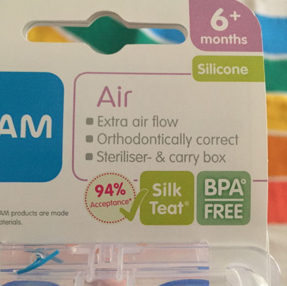 MAM美安萌安抚奶嘴怎么清洗 MAM美安萌安抚奶嘴清洁消毒方法