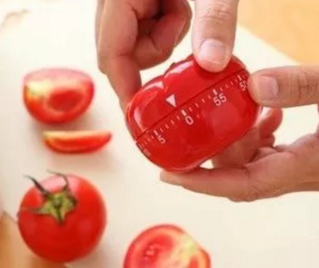 和男宝约定好的事情他总是反悔怎么办 怎么跟孩子约定事情说到做到