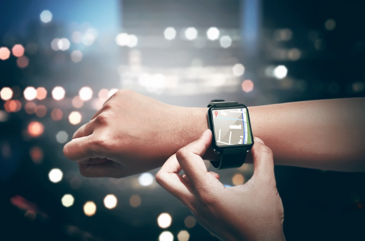 和男宝约定好的事情他总是反悔怎么办 怎么跟孩子约定事情说到做到