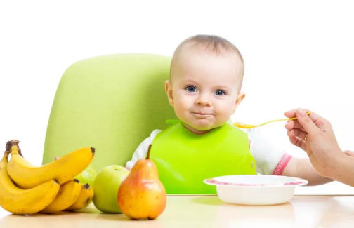 宝宝多大可以吃肉 宝宝吃肉会消化吗