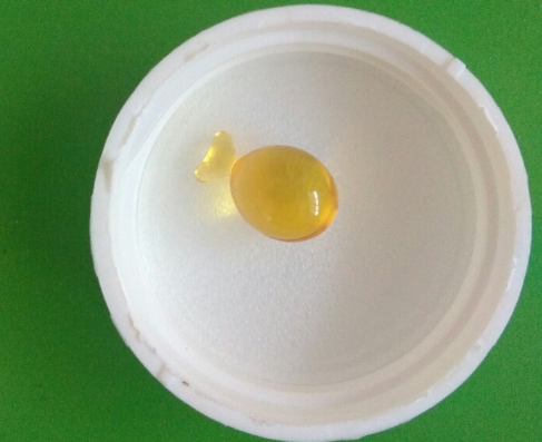 澳特力DHA味道怎么样 澳特力DHA使用测评