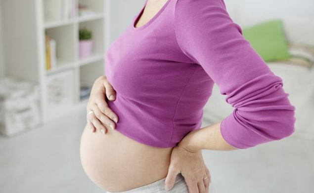 孕期高血压有哪些症状 哪些孕妇容易患妊娠期高血压