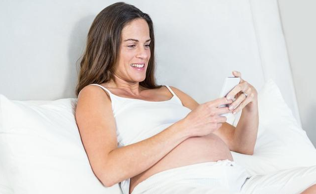 孕期高血压有哪些症状 哪些孕妇容易患妊娠期高血压