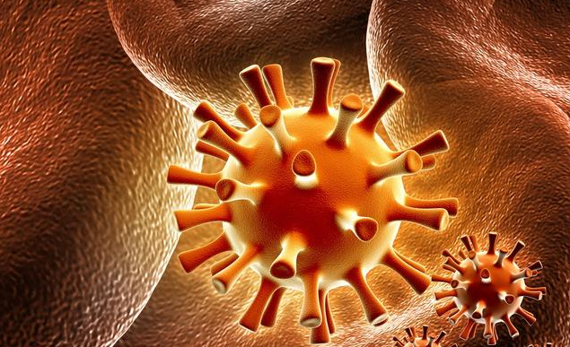 生殖器疱疹复发是怎么回事 如何预防生殖器疱疹复发
