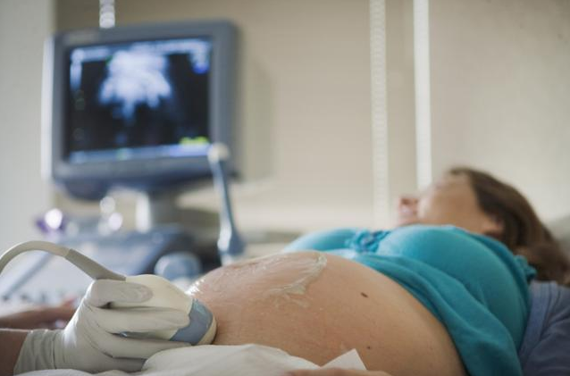 怀孕后发现宫颈癌孩子能要吗 怀孕后发现宫颈癌怎么办