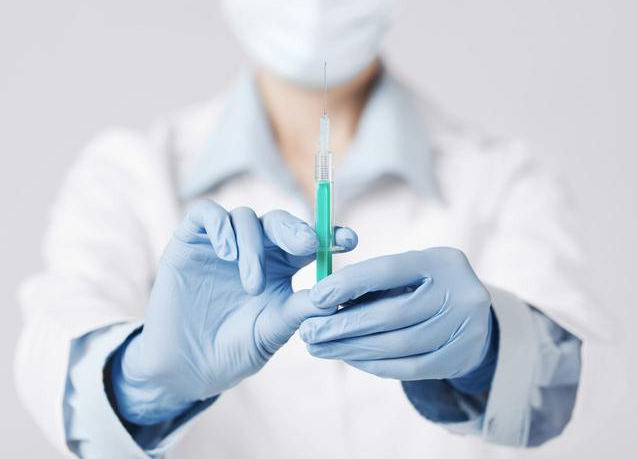 早产儿接种疫苗按照纠正月龄还是出生月龄 早产儿如何接种疫苗？