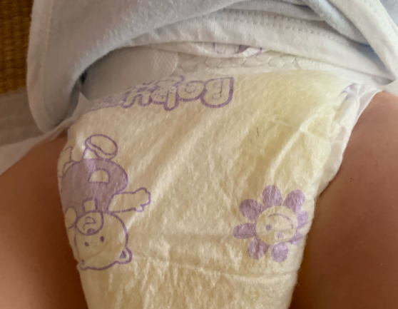 宝宝专家纸尿裤好用吗 宝宝专家纸尿裤会起坨断层吗 宝宝专家纸尿裤好用吗 宝宝专家纸尿裤会起坨断层吗