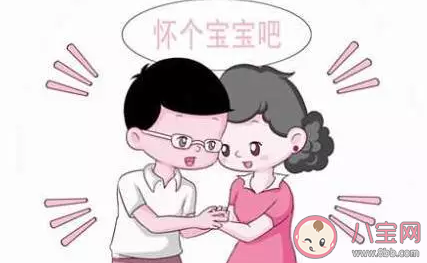 女性排卵期身体会有哪些症状 女性排卵期是什么时候