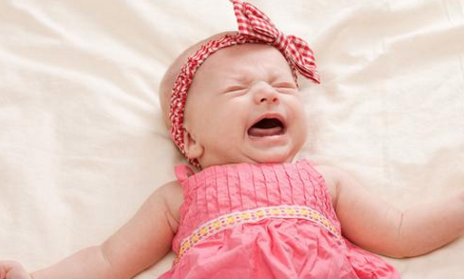 婴幼儿为什么会患上妇科炎症 婴儿阴道炎有什么表现