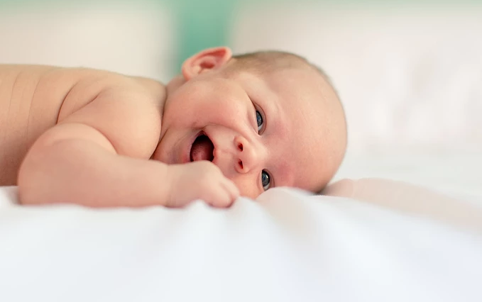 宝宝经常生病多补充益生菌有用吗 如何提高宝宝免疫力
