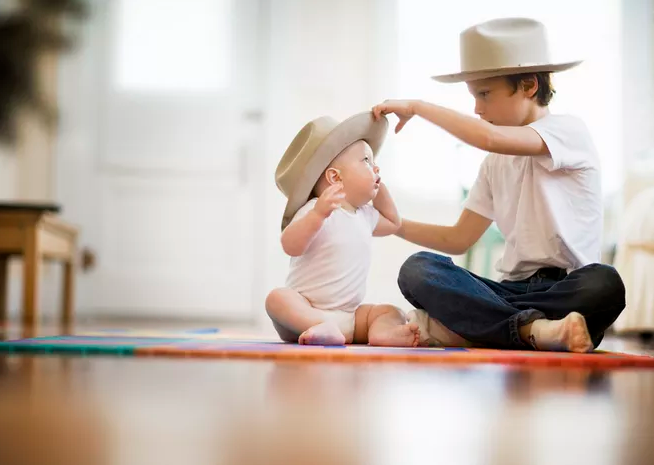 怀孕二胎的心情说说 二胎怀孕的心情语录
