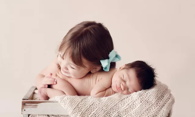 怀孕二胎的心情说说 二胎怀孕的心情语录