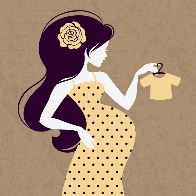 临产倒计时说说 临产倒计时心情语录2019