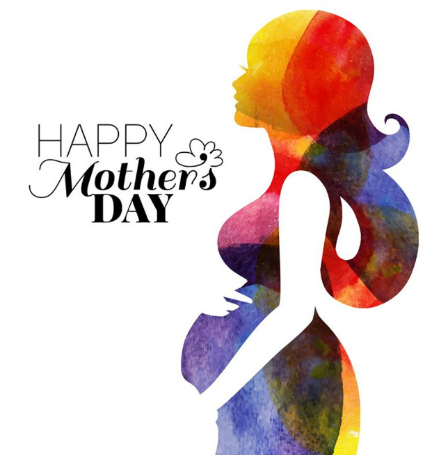 临产倒计时说说 临产倒计时心情语录2019