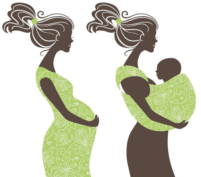 临产倒计时说说 临产倒计时心情语录2019