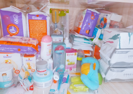 孕产倒计时朋友圈说说朋友圈 临近预产期心情说说句子