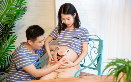 预产期倒计时的说说 孕晚期倒计时的朋友圈心情感慨