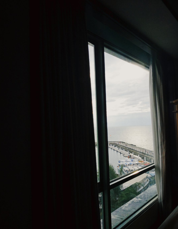 快临产了心情感慨 临近预产期说说朋友圈