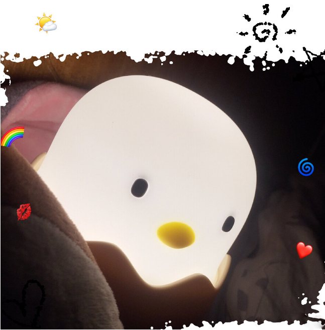 快临产复杂的心情语录 孕妇临产说说朋友圈