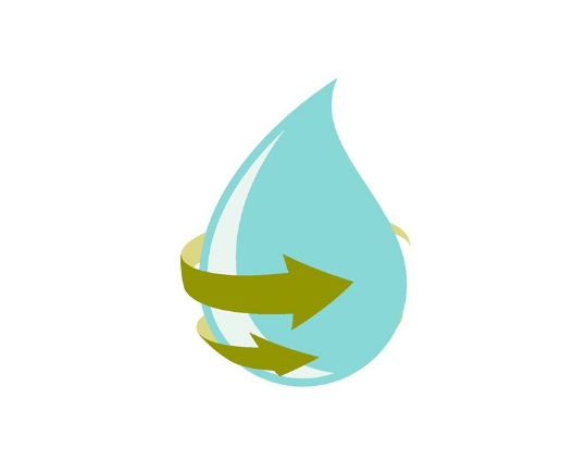 学龄前宝宝睡前故事 小水滴的大理想