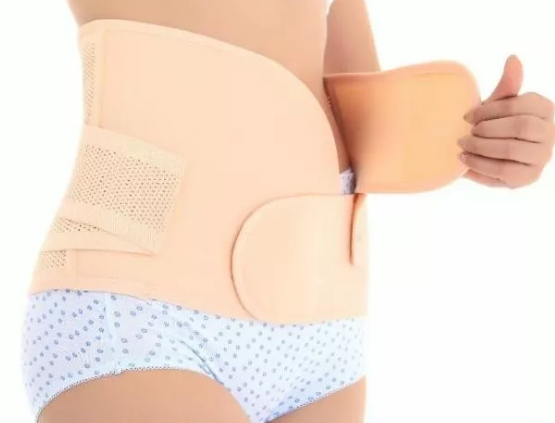 产后穿束缚带能变瘦吗 如何正确使用束缚带 产后穿束缚带能变瘦吗 如何正确使用束缚带