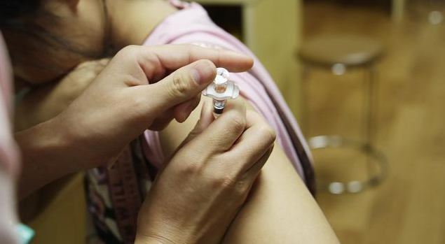 世卫组织称HPV疫苗可消除宫颈癌是真的吗 有性生活接种hpv疫苗还有用吗