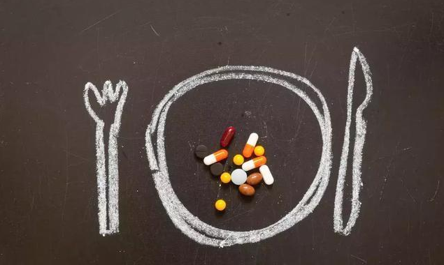 吃减肥药容易腹泻是怎么回事 药物减肥危害有哪些