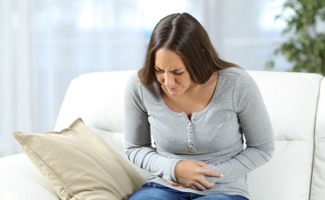 吃减肥药容易腹泻是怎么回事 药物减肥危害有哪些