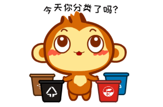 痰是干垃圾还是湿垃圾 包痰的纸巾是什么垃圾