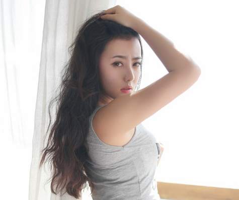 头发是什么垃圾 头发是干垃圾还是湿垃圾