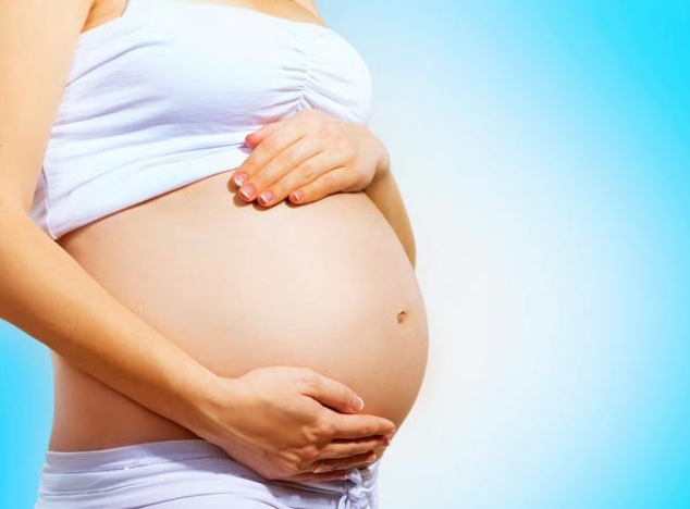 胎盘老化意味着什么 孕期如何预防胎盘老化