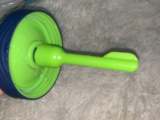 Contigo的吸管杯怎么样 Contigo的吸管杯防漏效果好吗 Contigo的吸管杯怎么样 Contigo的吸管杯防漏效果好吗