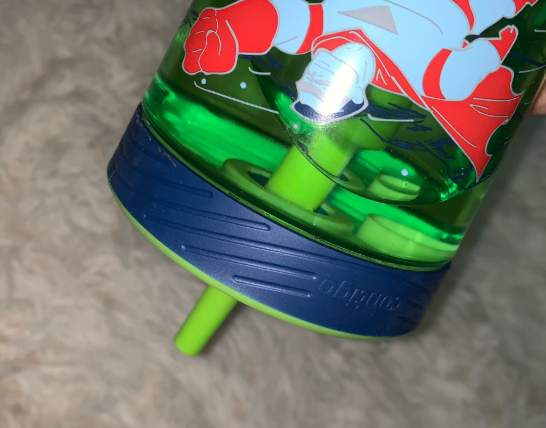 Contigo的吸管杯怎么样 Contigo的吸管杯防漏效果好吗 Contigo的吸管杯怎么样 Contigo的吸管杯防漏效果好吗