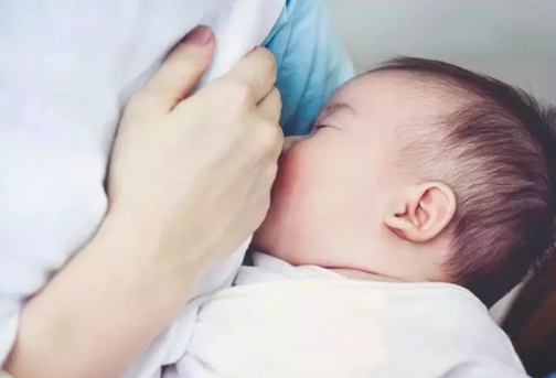 母乳宝宝铅超标怎么办 吃母乳宝宝重金属超标原因 母乳宝宝铅超标怎么办 吃母乳宝宝重金属超标原因