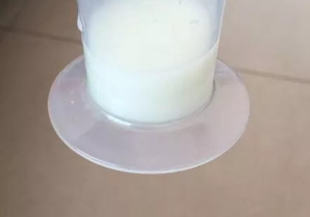 母乳宝宝铅超标怎么办 吃母乳宝宝重金属超标原因 母乳宝宝铅超标怎么办 吃母乳宝宝重金属超标原因