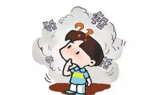 母乳宝宝铅超标怎么办 吃母乳宝宝重金属超标原因 母乳宝宝铅超标怎么办 吃母乳宝宝重金属超标原因