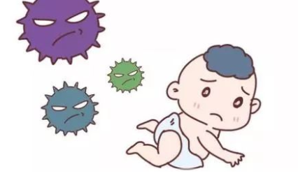 宝宝轮状病毒疫苗有必要打吗 轮病疫苗接种注意事项