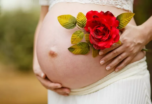 孕早期身体会有什么变化 早孕试纸什么时候使用