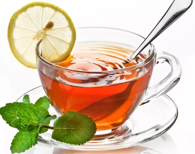 喝茶能减肥吗 喝什么茶减肥效果好