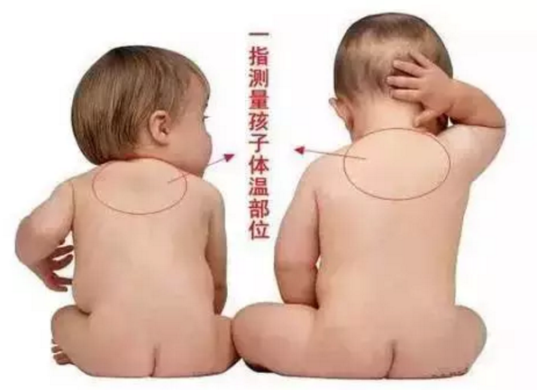 孩子淹脖子有办法可以预防吗 孩子淹脖子了有什么方法可以避免它吗