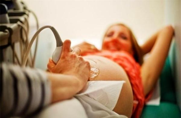 哪些孕检是免费的 孕前检查和孕期检查有什么不一样