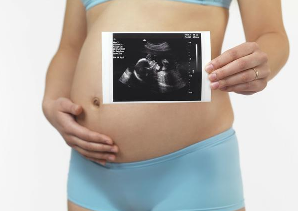 肾盂分离是生男孩吗 哪些情况会导致胎儿出现肾盂分离
