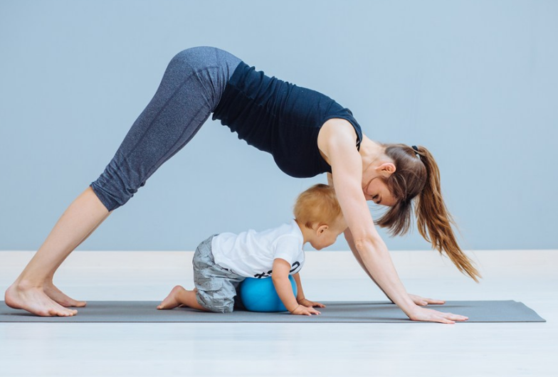 准妈妈收腹带怎么买 准妈妈收腹带如何选购 准妈妈收腹带怎么买 准妈妈收腹带如何选购