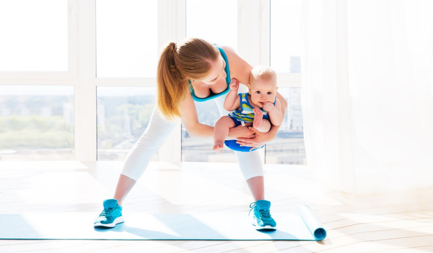 准妈妈收腹带怎么买 准妈妈收腹带如何选购 准妈妈收腹带怎么买 准妈妈收腹带如何选购