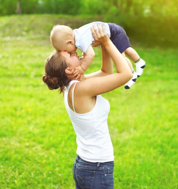 准妈妈收腹带怎么买 准妈妈收腹带如何选购 准妈妈收腹带怎么买 准妈妈收腹带如何选购