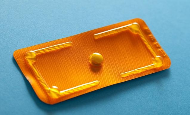 紧急避孕药一年只能吃三次吗 吃紧急避孕药会不会影响生育能力