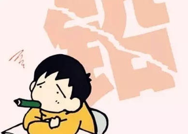 婴儿微量元素铅偏高的影响 怎么减轻铅毒性对孩子的危害 婴儿微量元素铅偏高的影响 怎么减轻铅毒性对孩子的危害