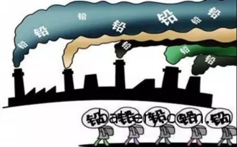 婴儿微量元素铅偏高的影响 怎么减轻铅毒性对孩子的危害 婴儿微量元素铅偏高的影响 怎么减轻铅毒性对孩子的危害