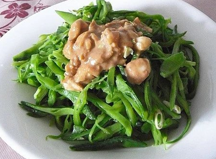 小孩排铅的食物有哪些 适合孩子吃的排铅食谱 小孩排铅的食物有哪些 适合孩子吃的排铅食谱